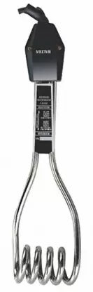 Baltra BIH 201 1000 W Immersion Heater Rod (BURNT) Baltra BIH 201 1000 W Immersion Heater Rod (BURNT)